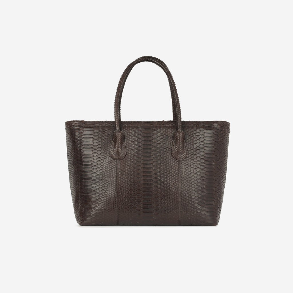 Chanel Extra Large Shopping Tote