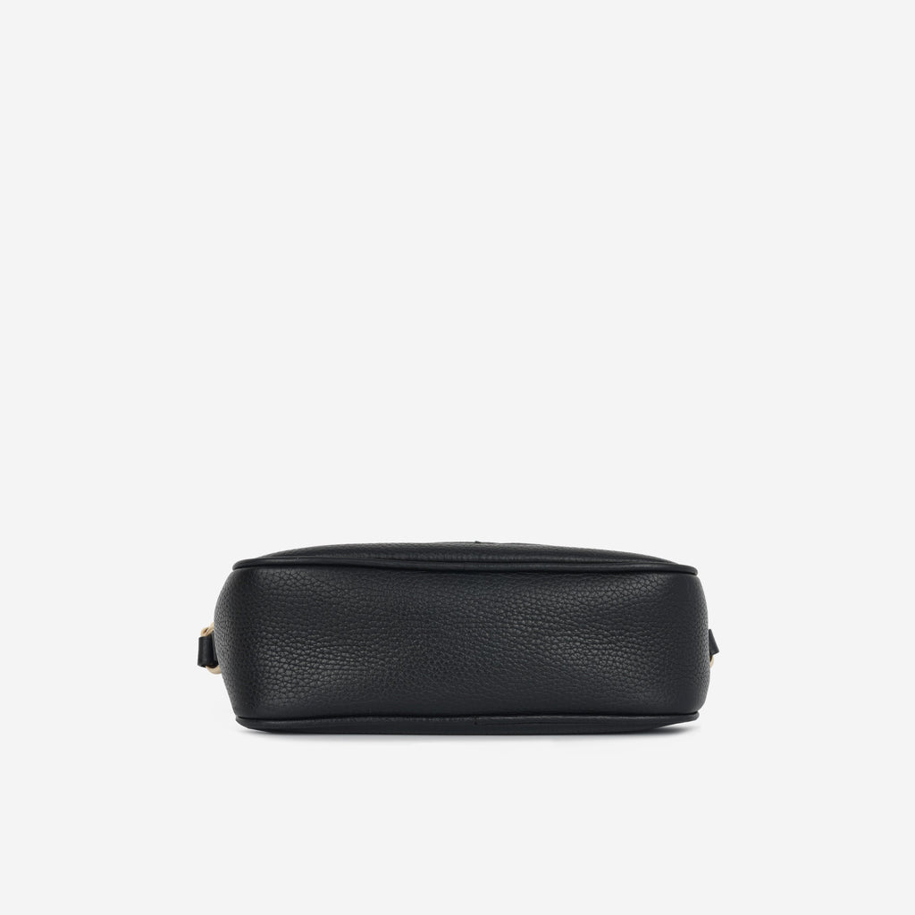 Gucci Soho Disco Crossbody