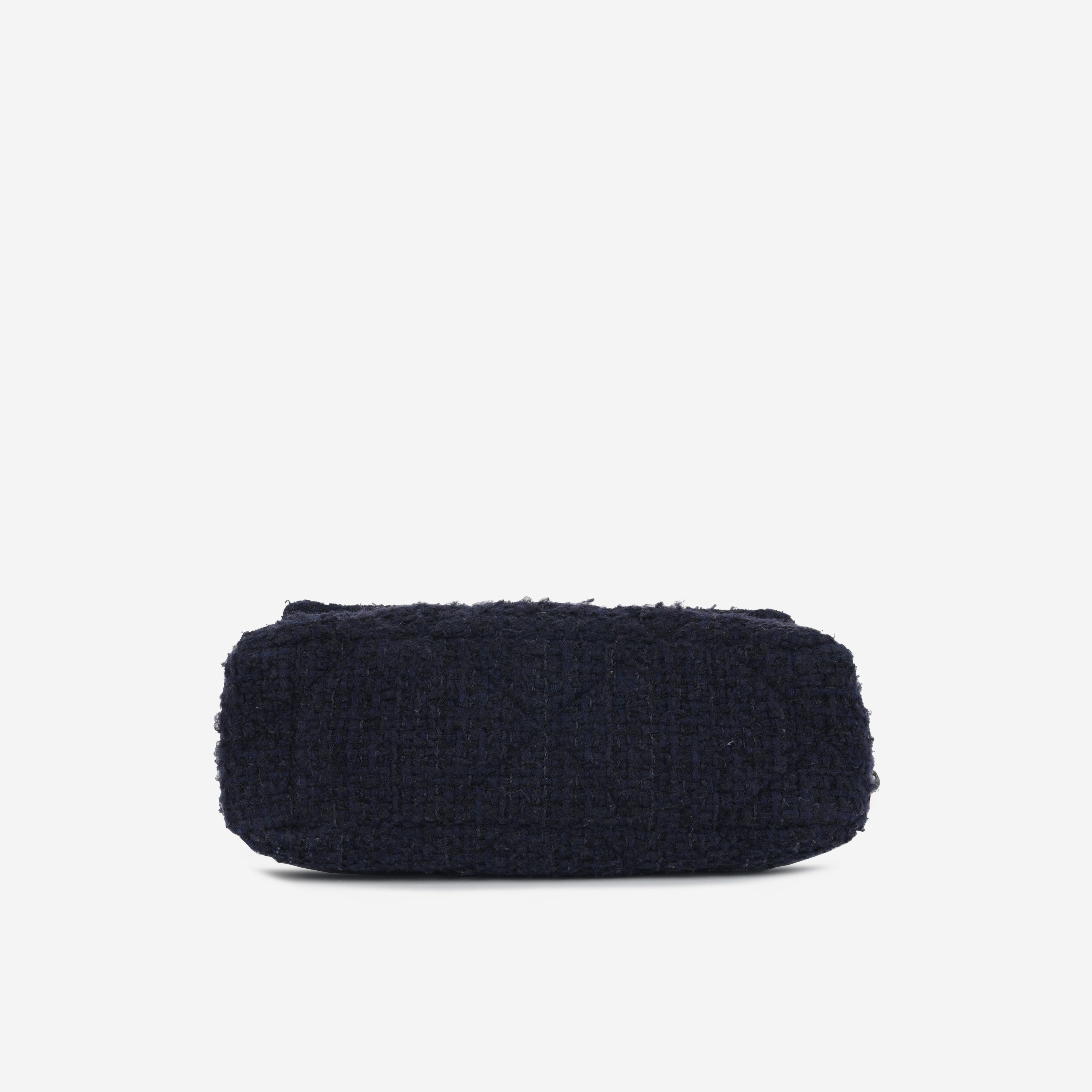 Chanel Chanel 19 - Small