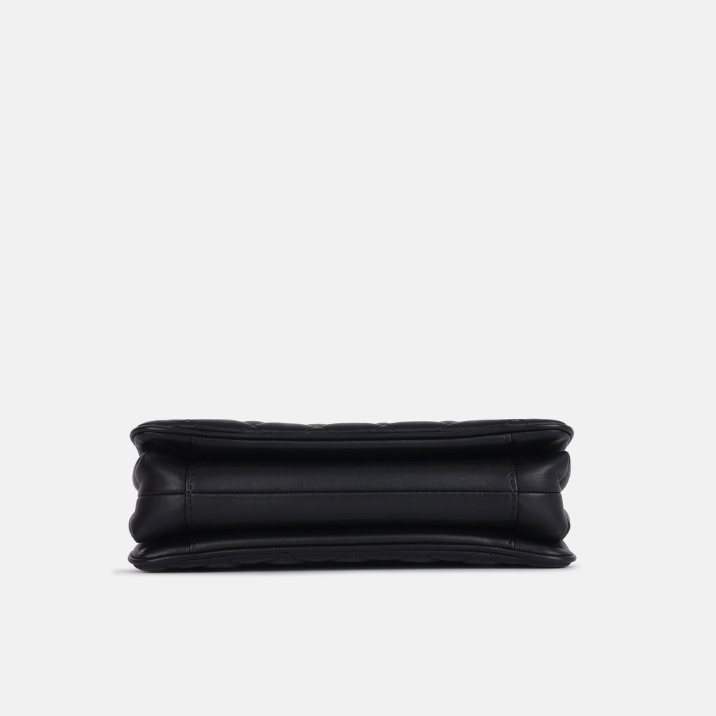 Chanel Daily Companion Flap