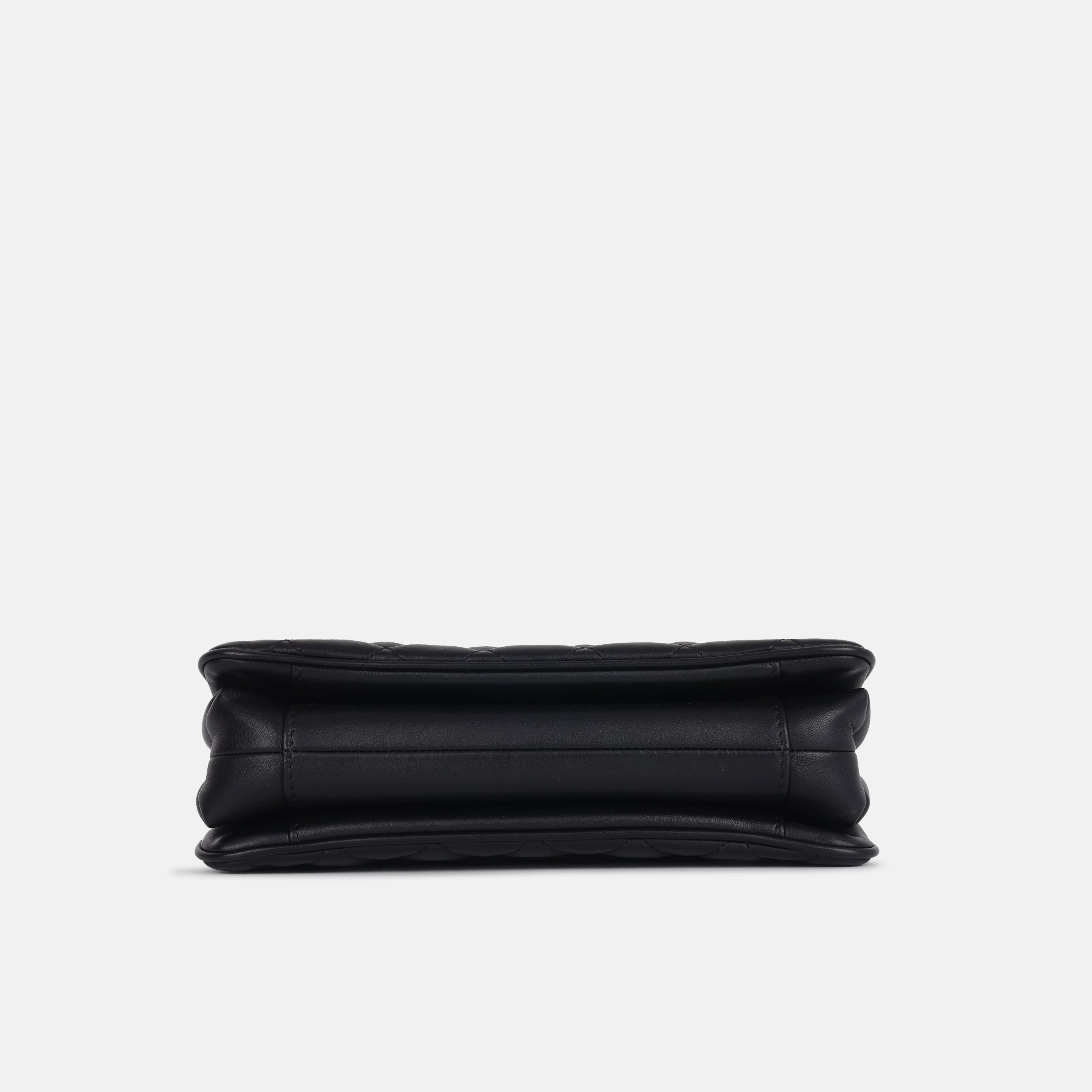 Chanel Daily Companion Flap