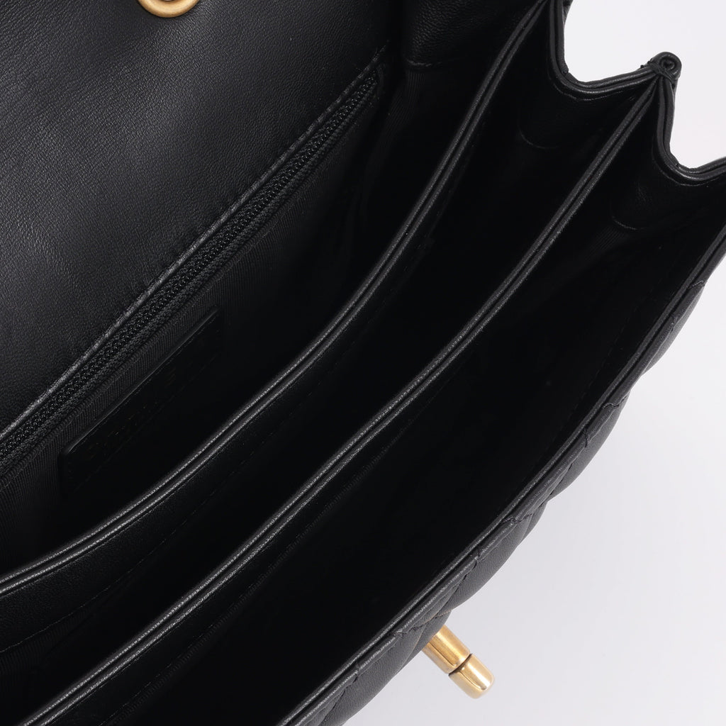 Chanel Daily Companion Flap