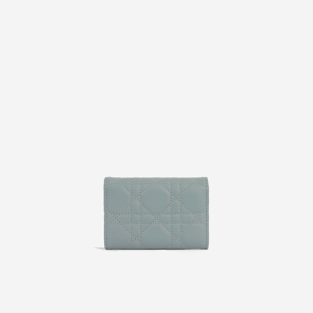 Christian Dior My Dior Wallet
