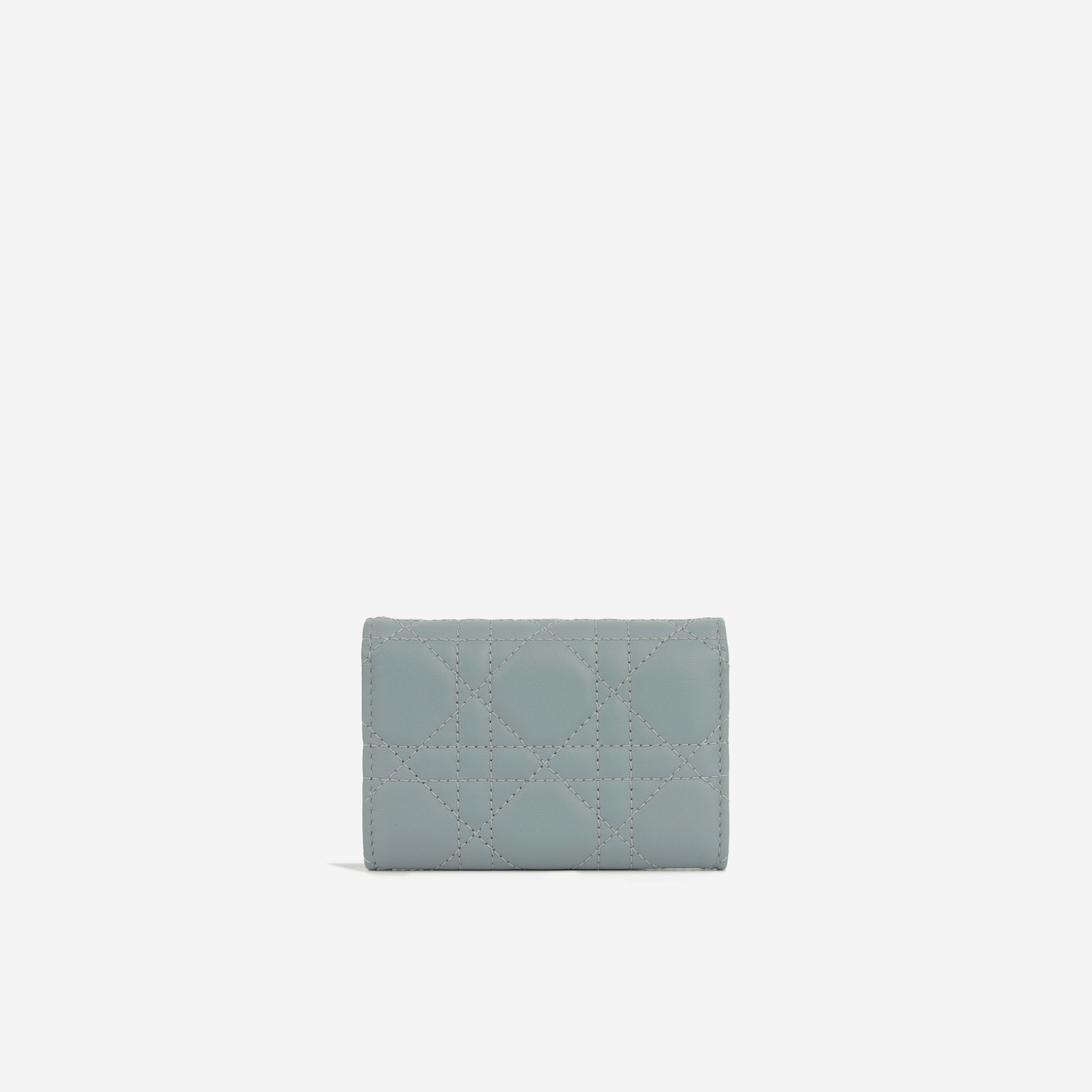 Christian Dior My Dior Wallet