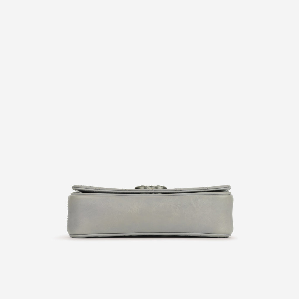 Chanel Coco Boy Flap