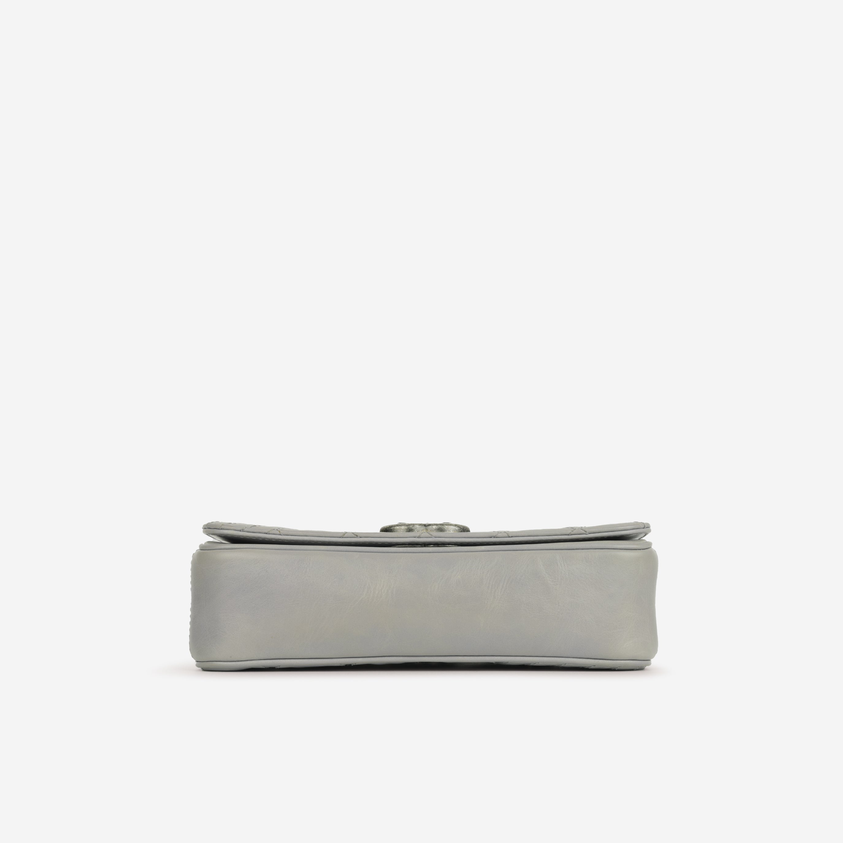 Chanel Coco Boy Flap