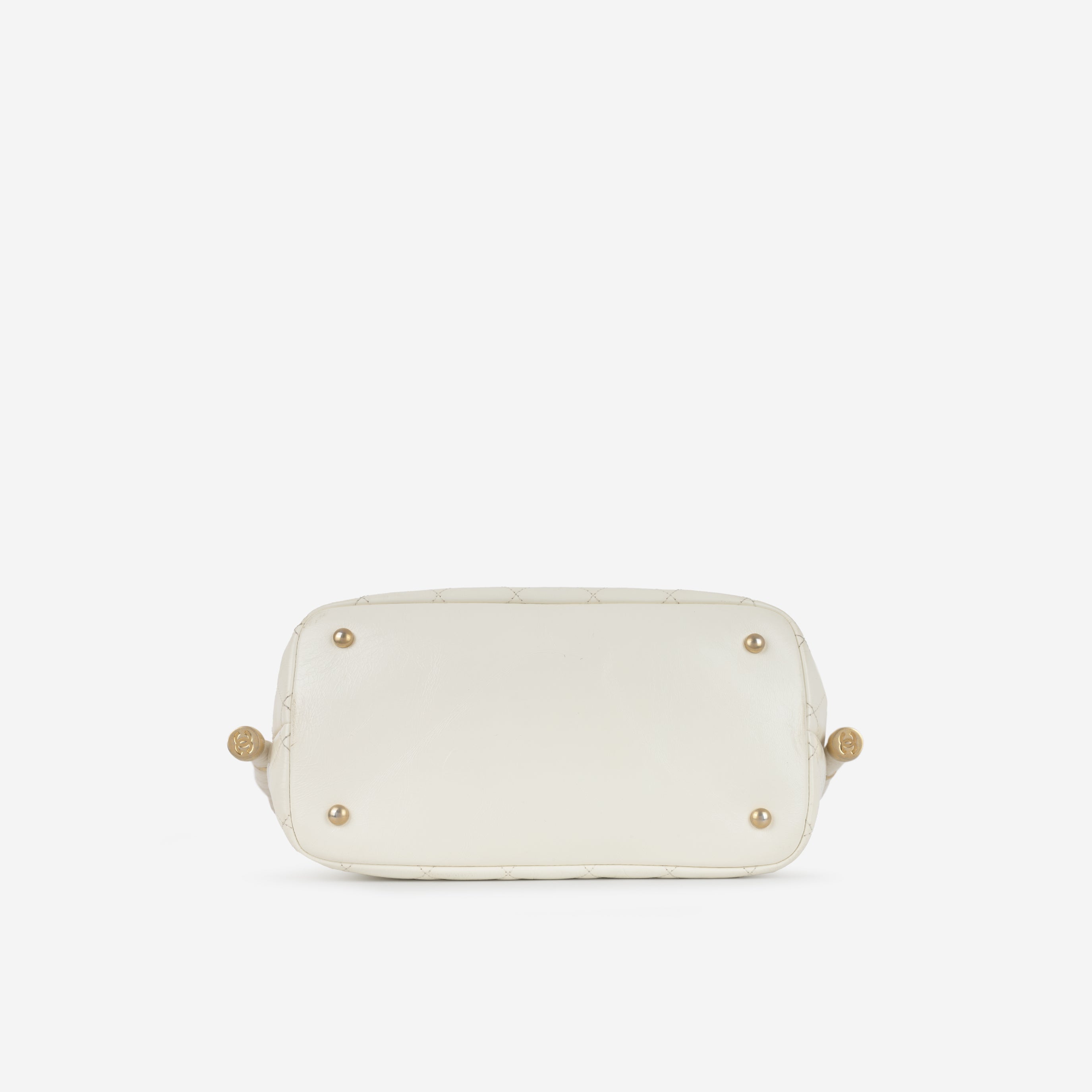 Chanel En Vogue Large Hobo Bag