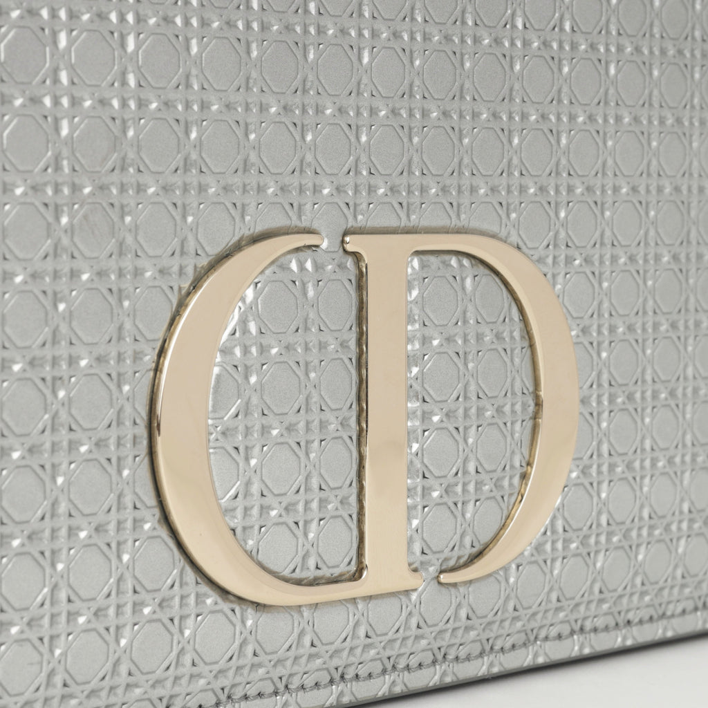 Christian Dior 2-In-1 30 Montaigne Pouch