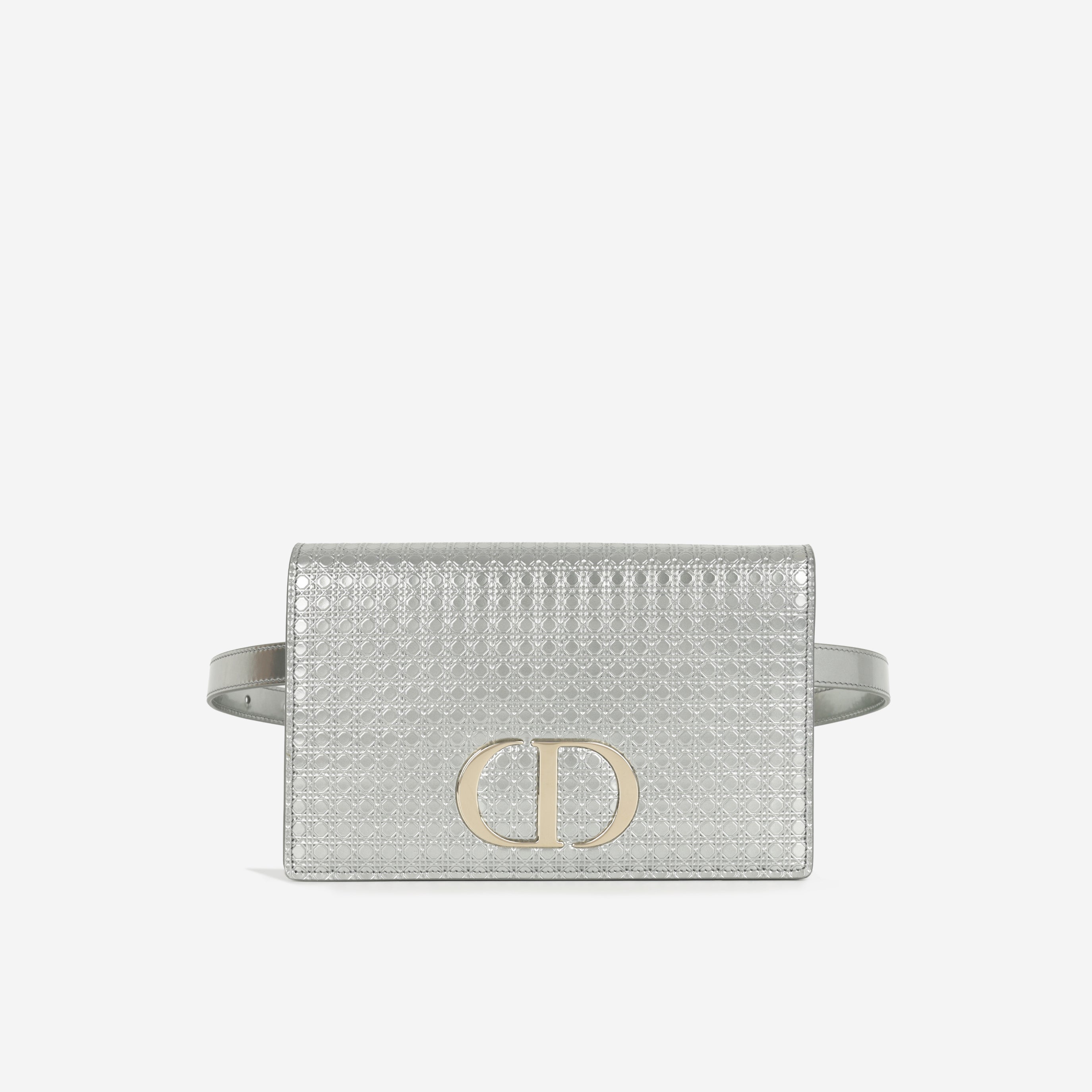 Christian Dior 2-In-1 30 Montaigne Pouch