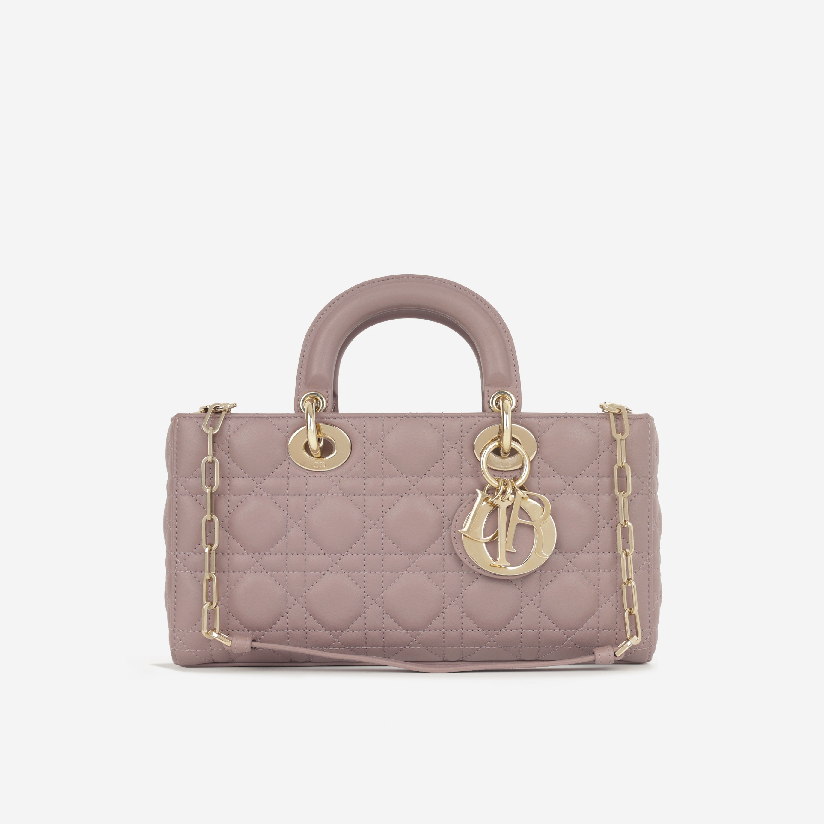 Christian Dior Lady D-Joy