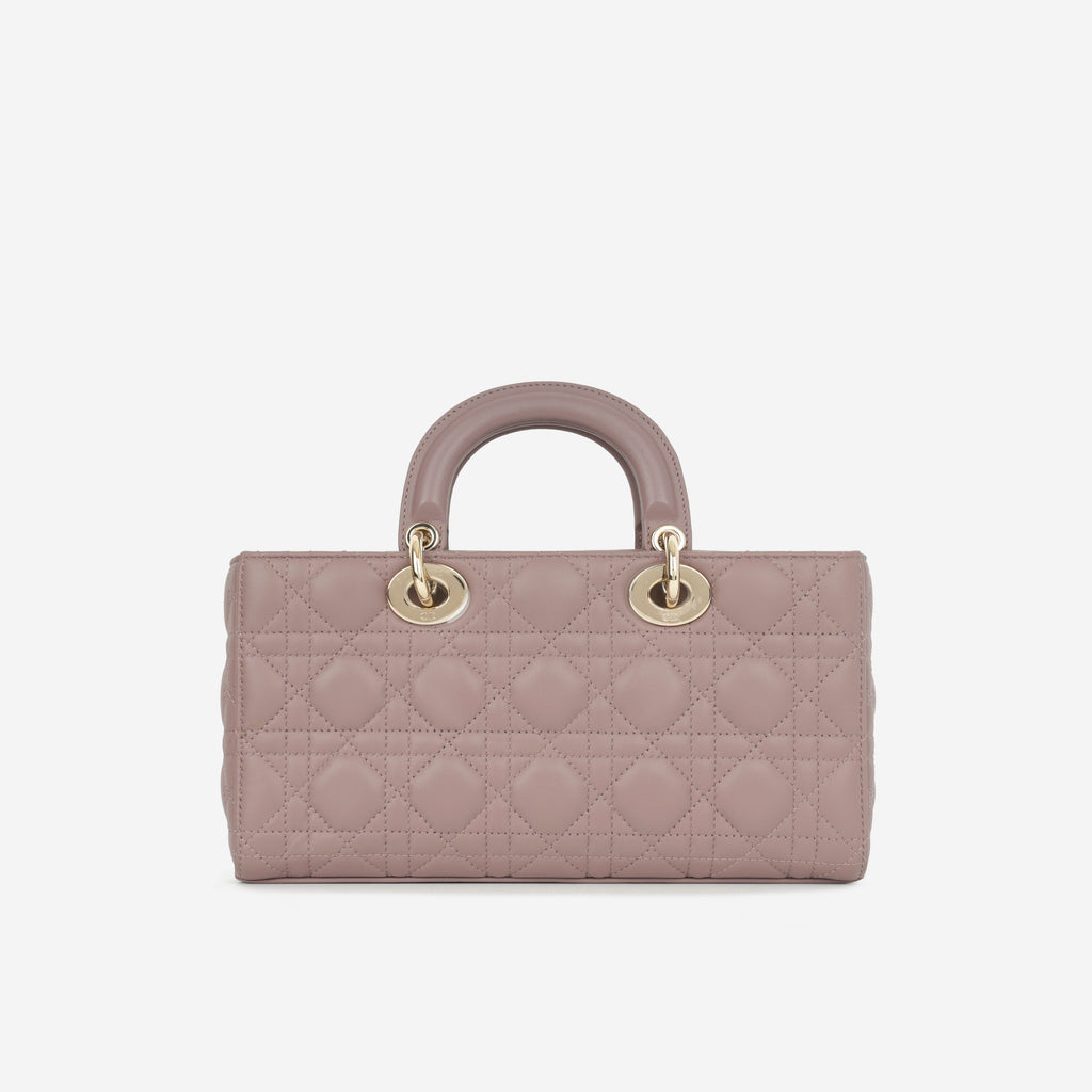 Christian Dior Lady D-Joy