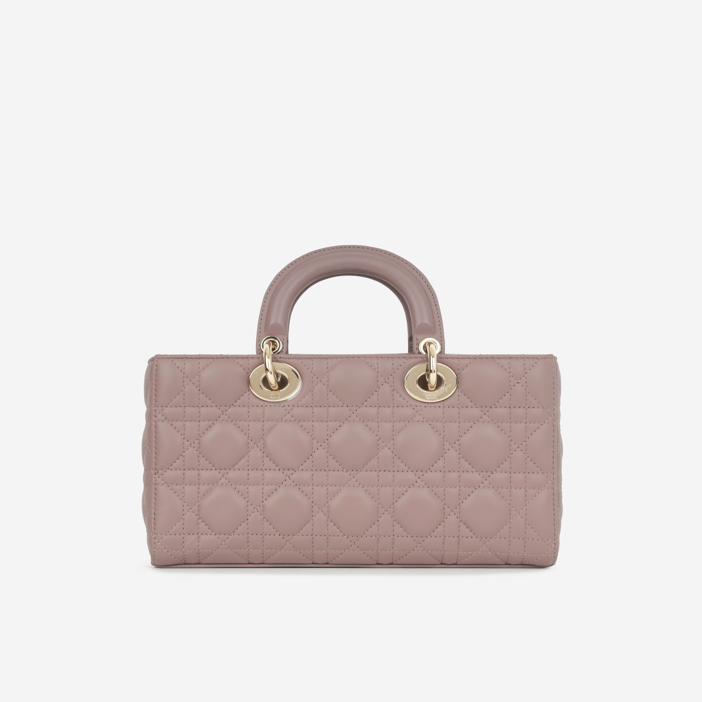 Christian Dior Lady D-Joy