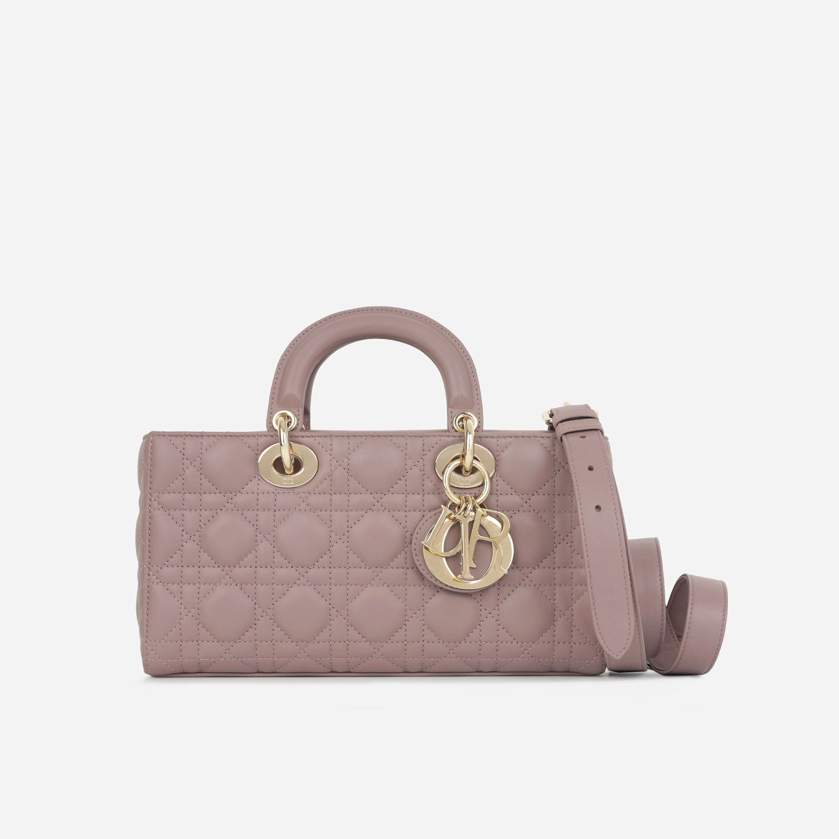 Christian Dior Lady D-Joy