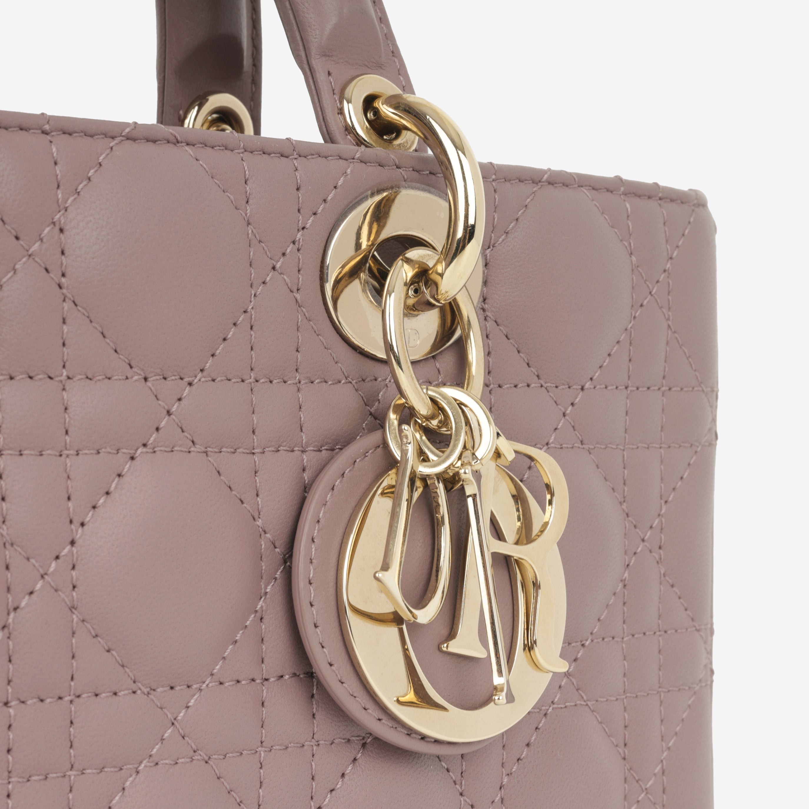 Christian Dior Lady D-Joy