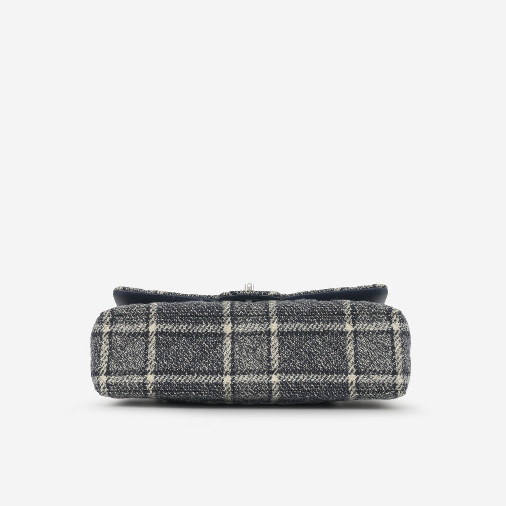 Chanel Medium Classic Flap