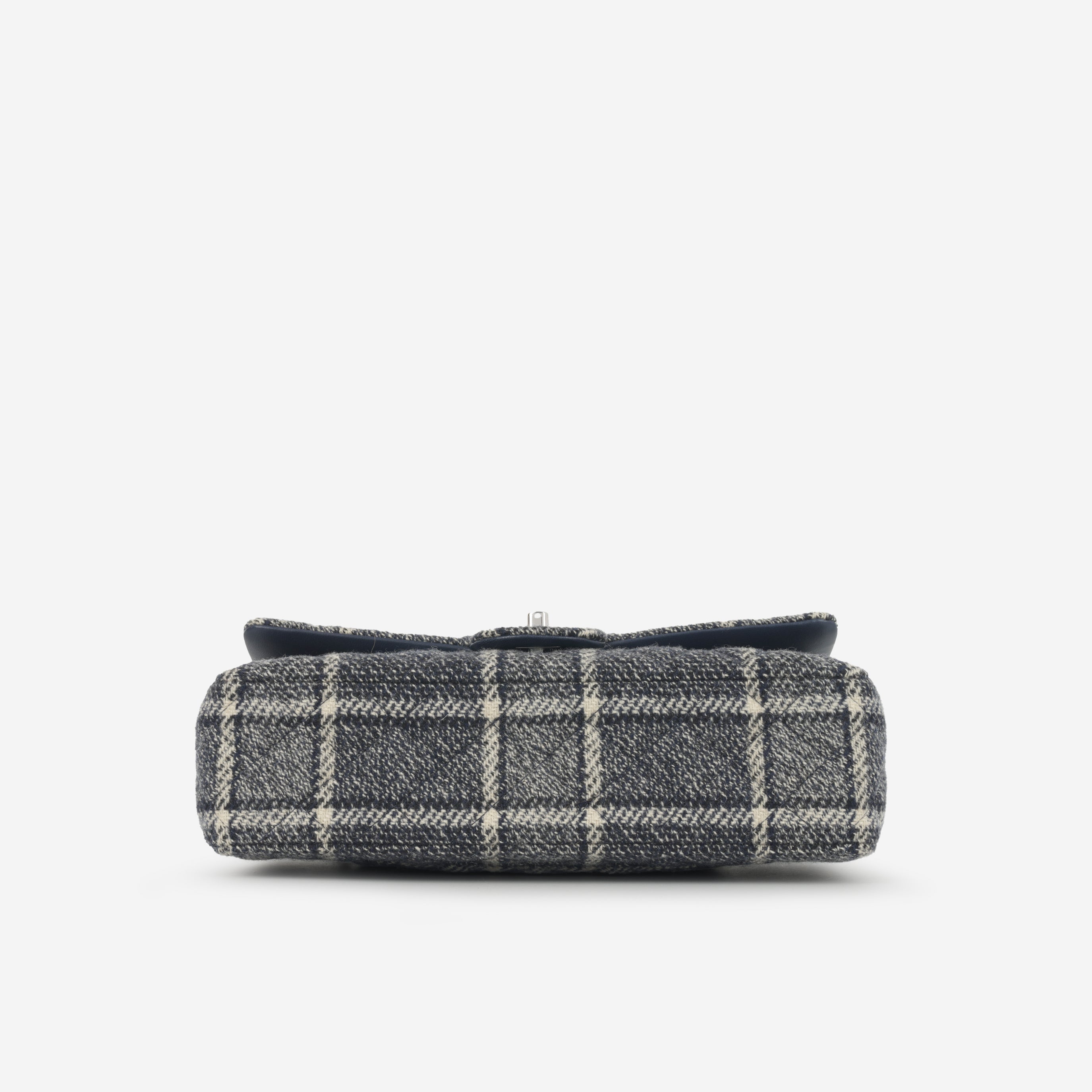 Chanel Medium Classic Flap
