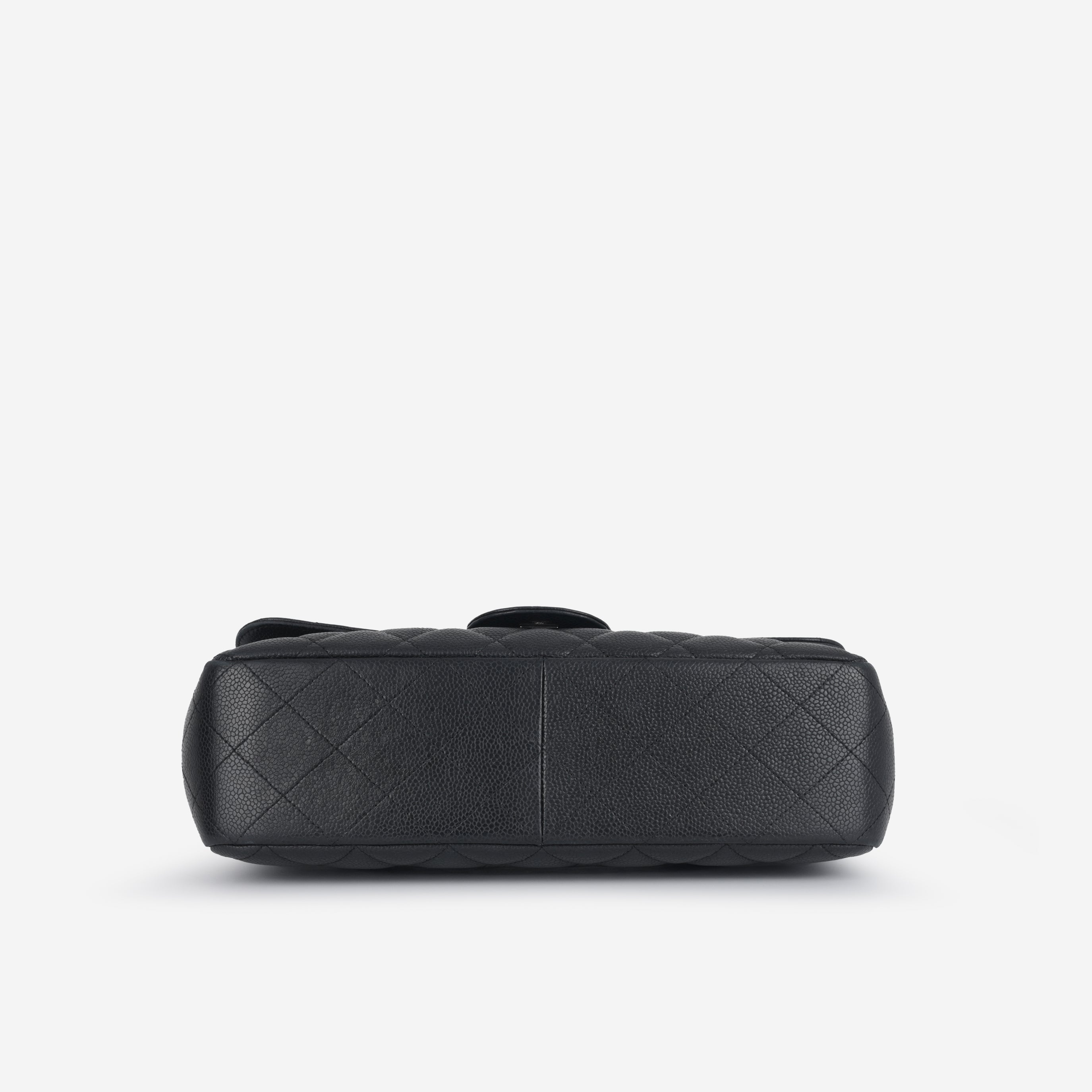 Chanel Classic Flap Bag - Jumbo