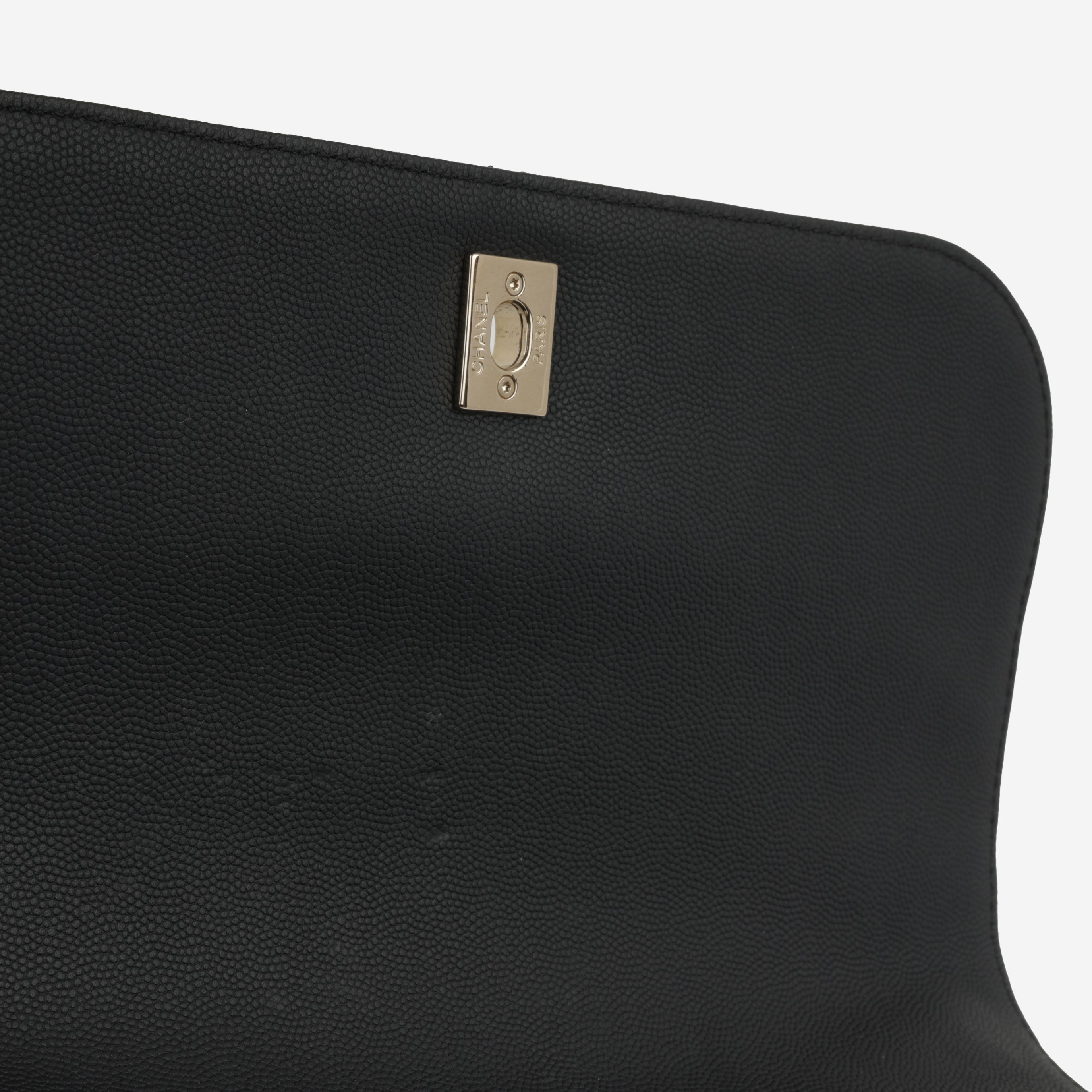 Chanel Large Business Affinity Flap Bag