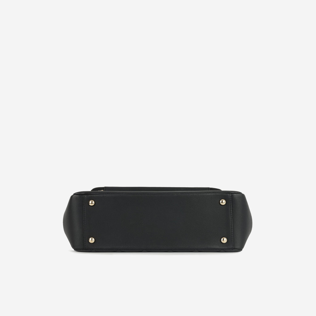 Chanel Large Business Affinity Flap Bag