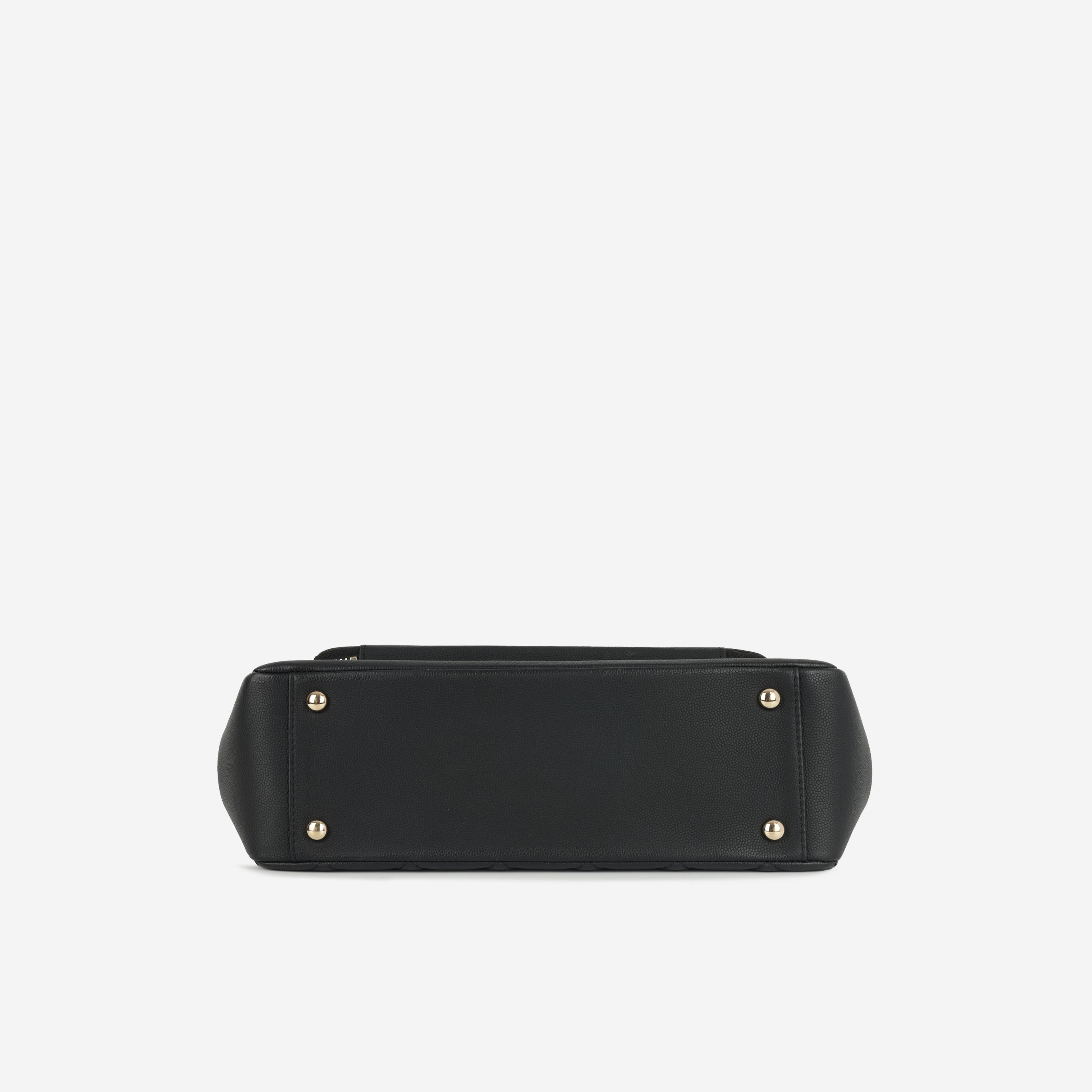 Chanel Large Business Affinity Flap Bag
