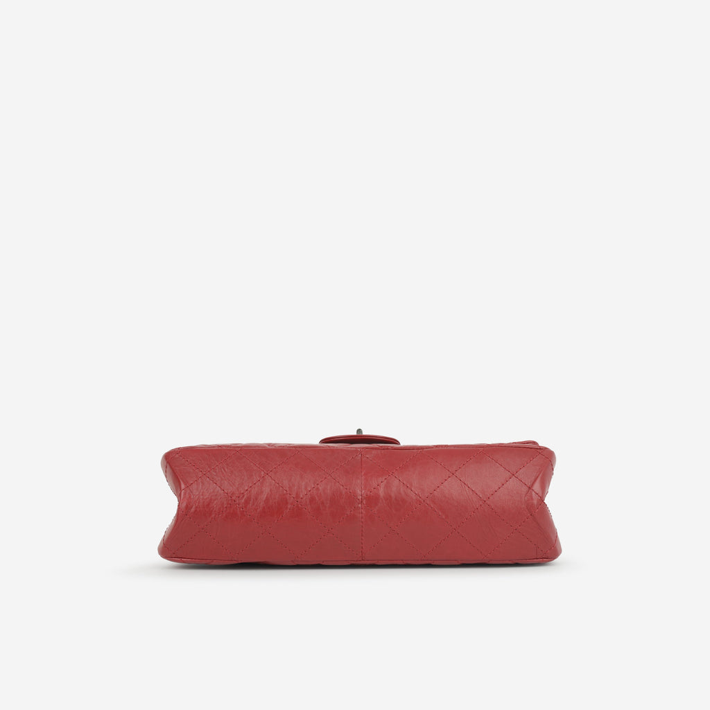Maxi 2.55 Handbag