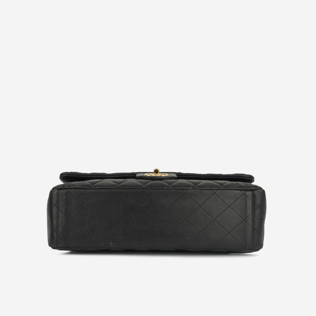 Chanel Maxi Classic Flap