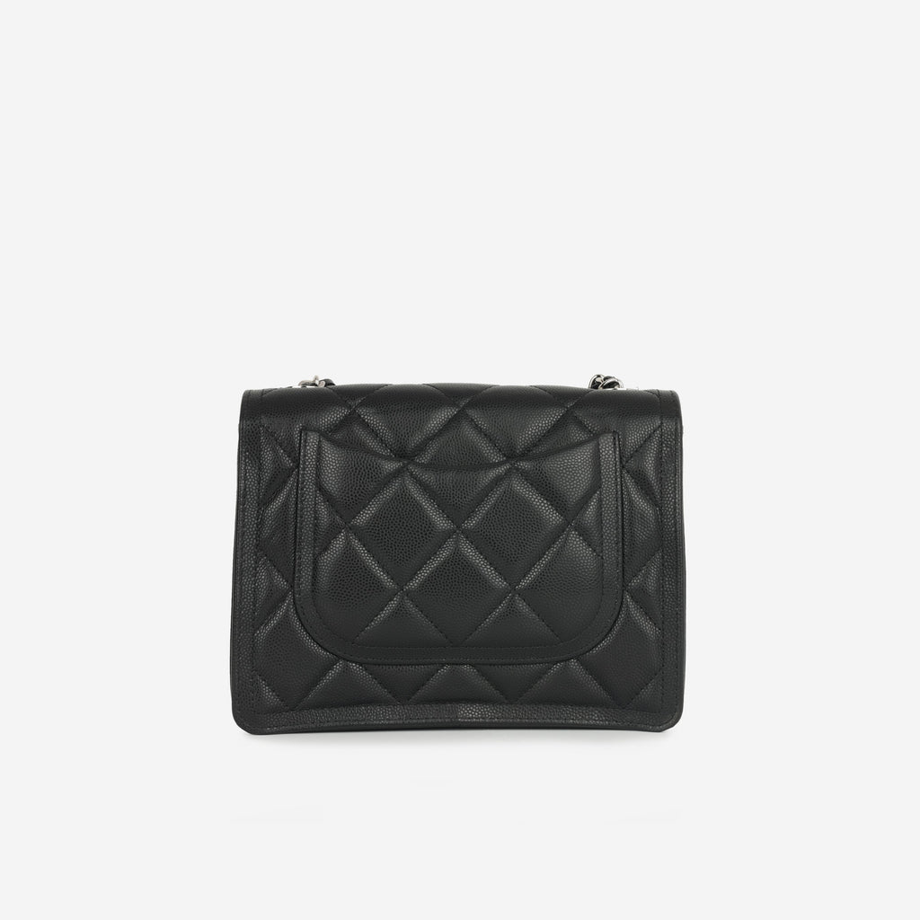 23s Seasonal Mini Flap