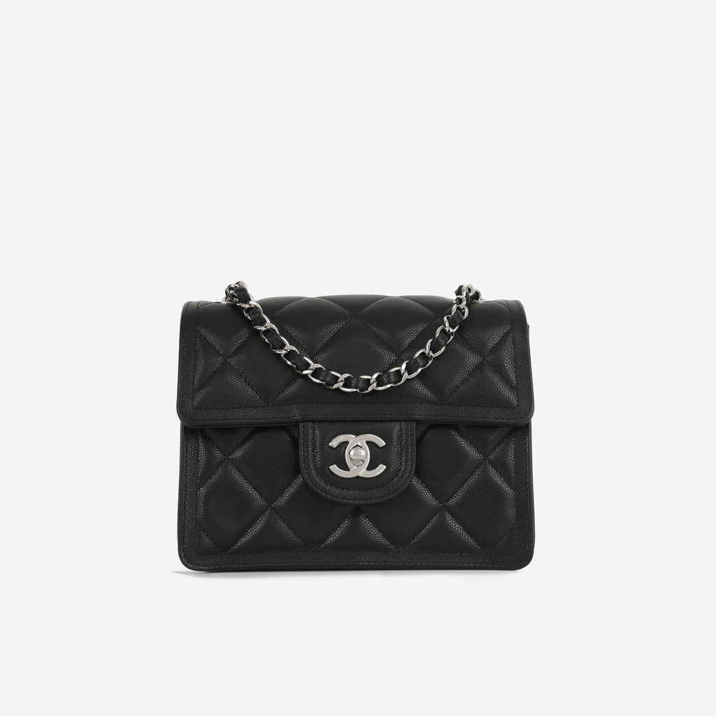 23s Seasonal Mini Flap