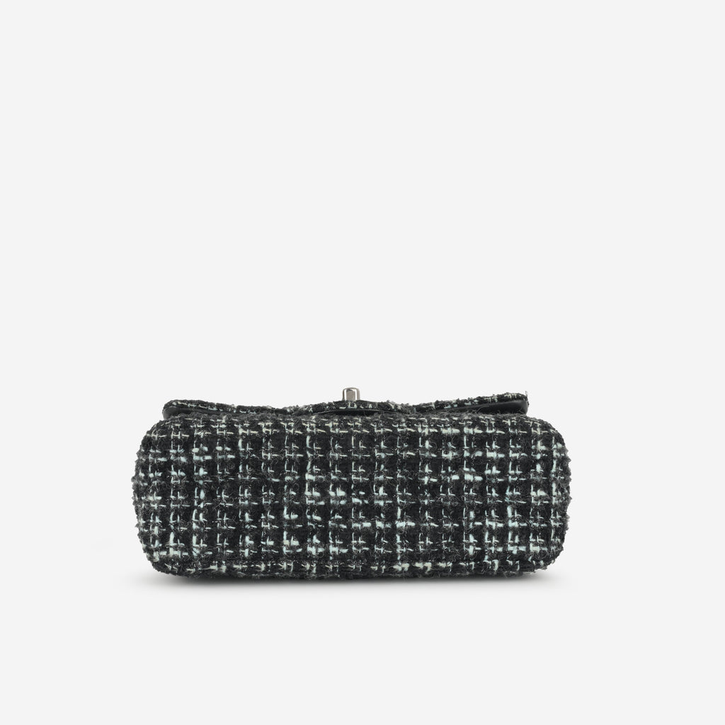 Mini Rectangular