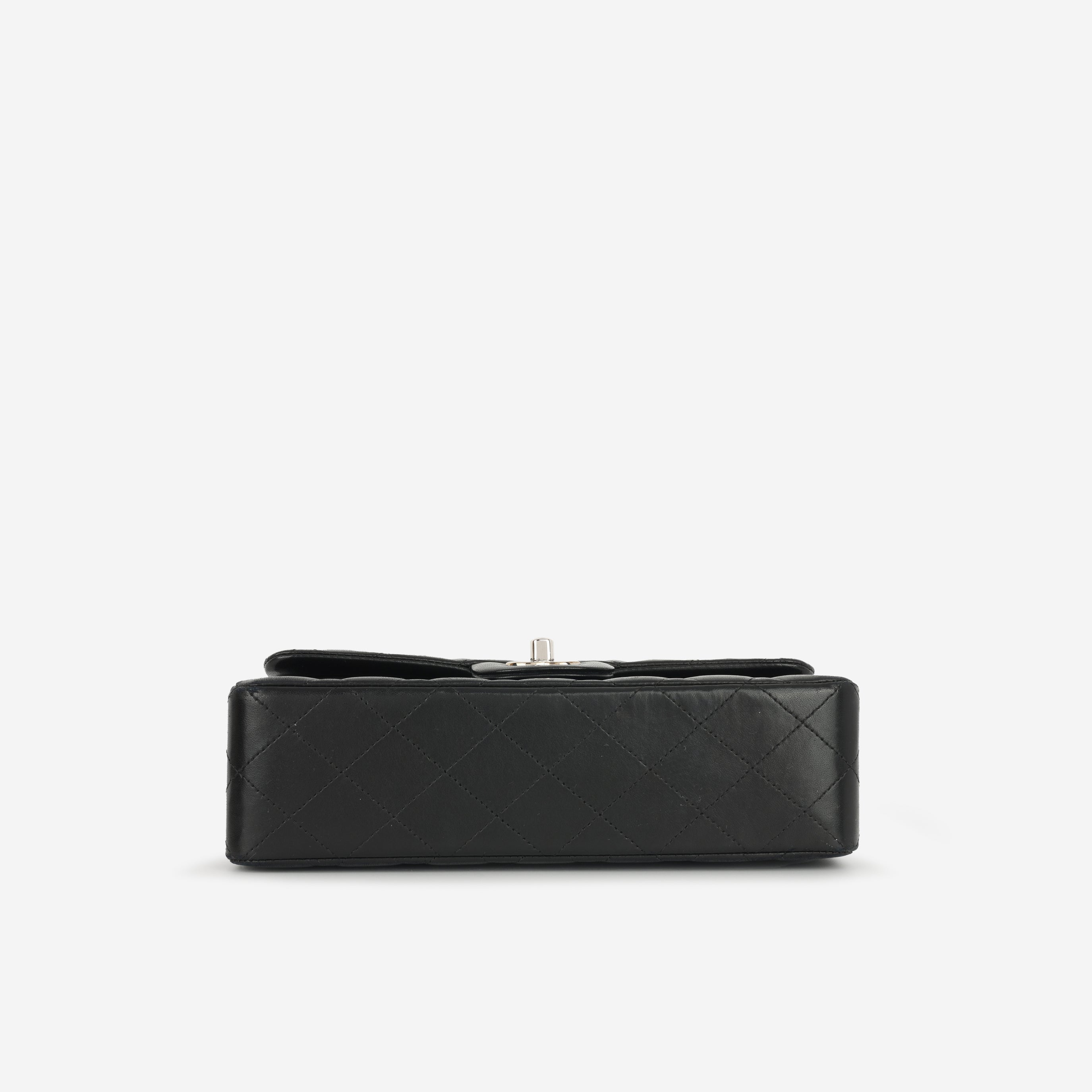 Small Classic Flap