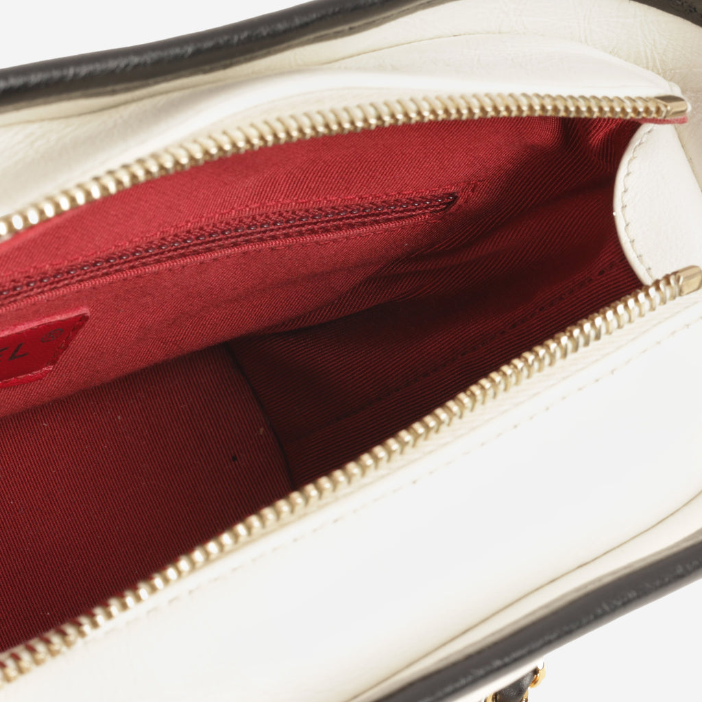 Small Gabrielle Bag