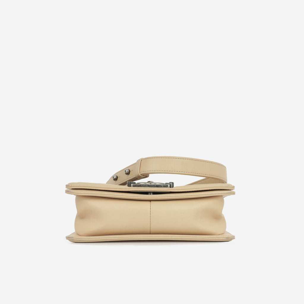 Small Boy Bag
