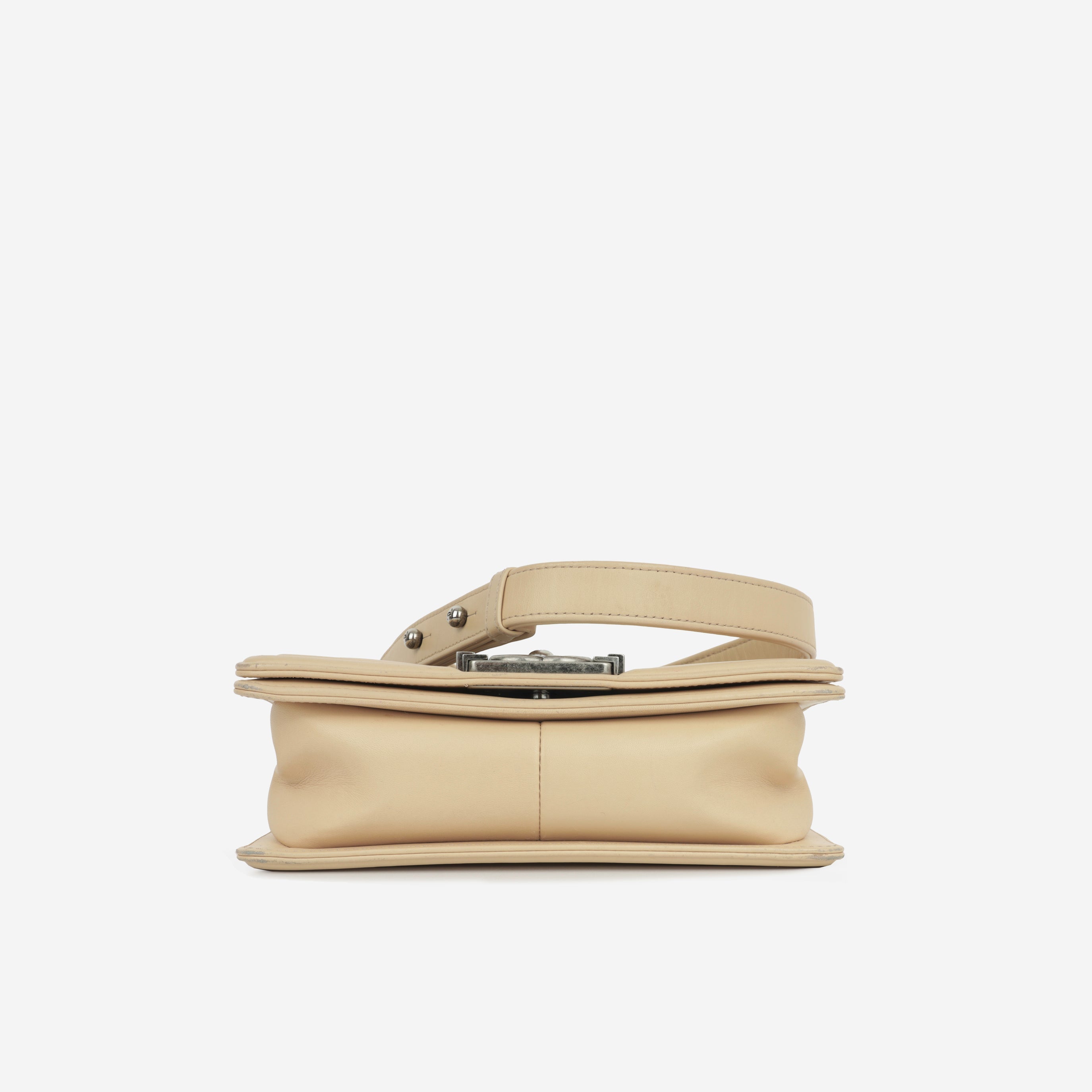 Small Boy Bag