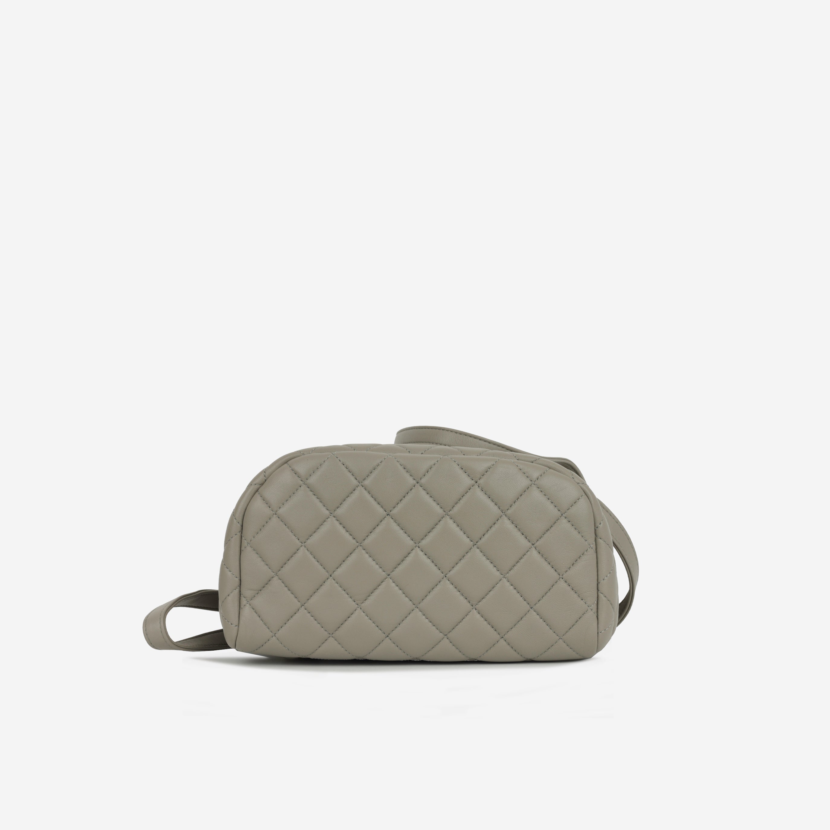 Small Urban Spirit Backpack