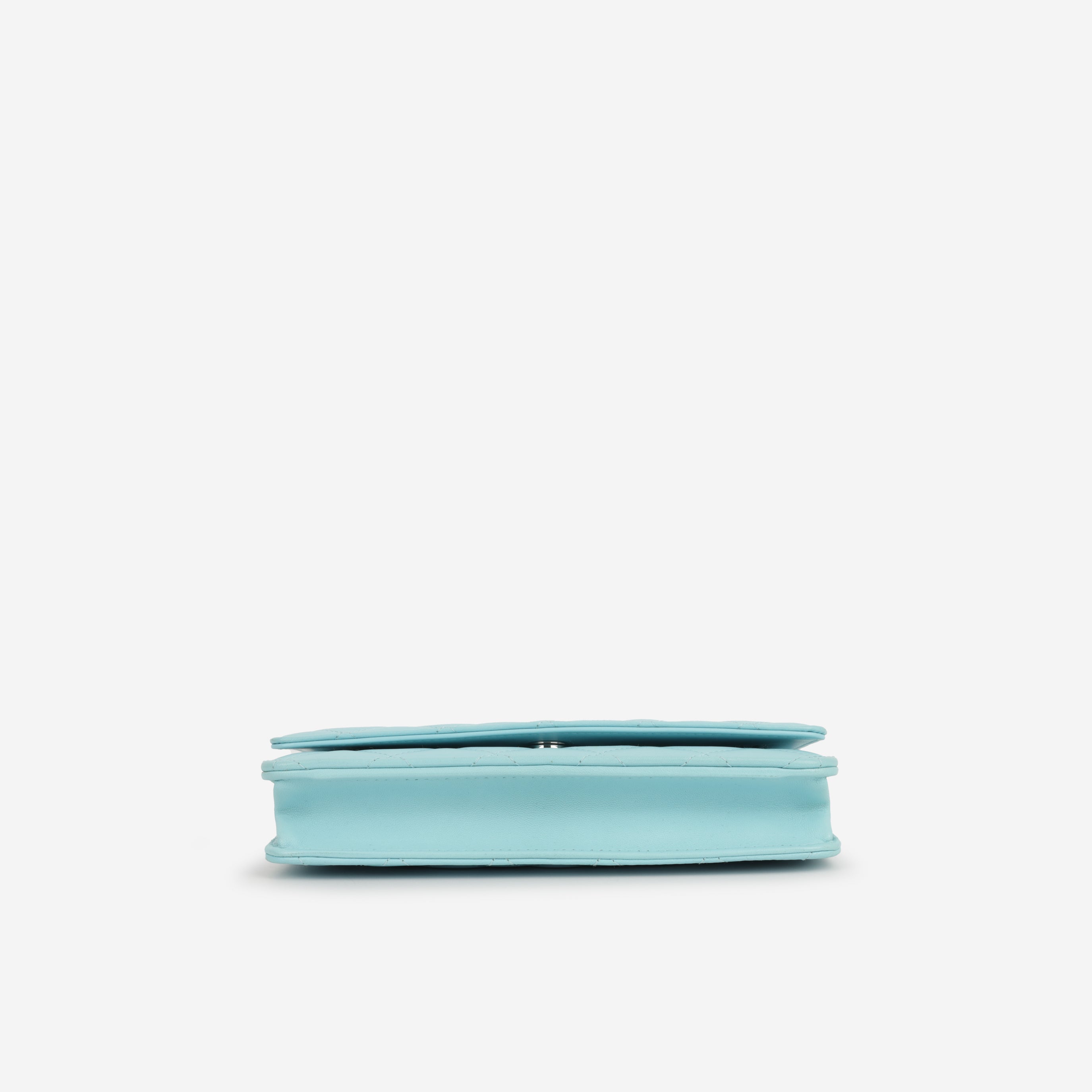 Classic Wallet on Chain