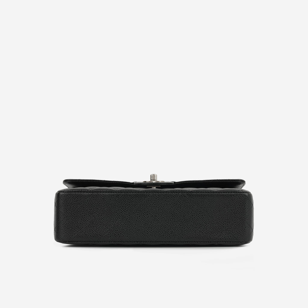 Medium Classic Flap