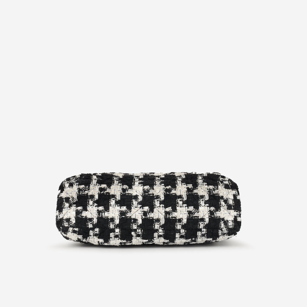 Chanel Large 19 Flap Bag