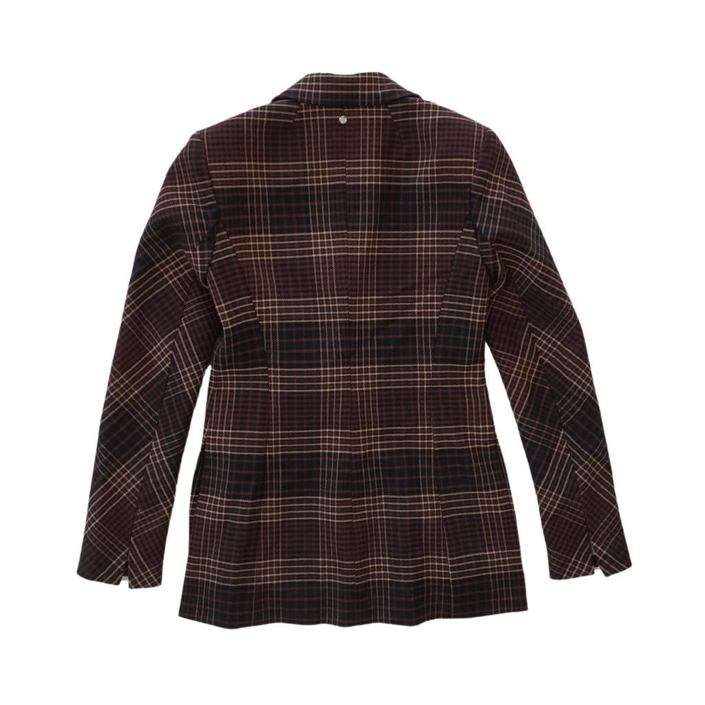 Sosken 'Hero' Blazer - Women's 0