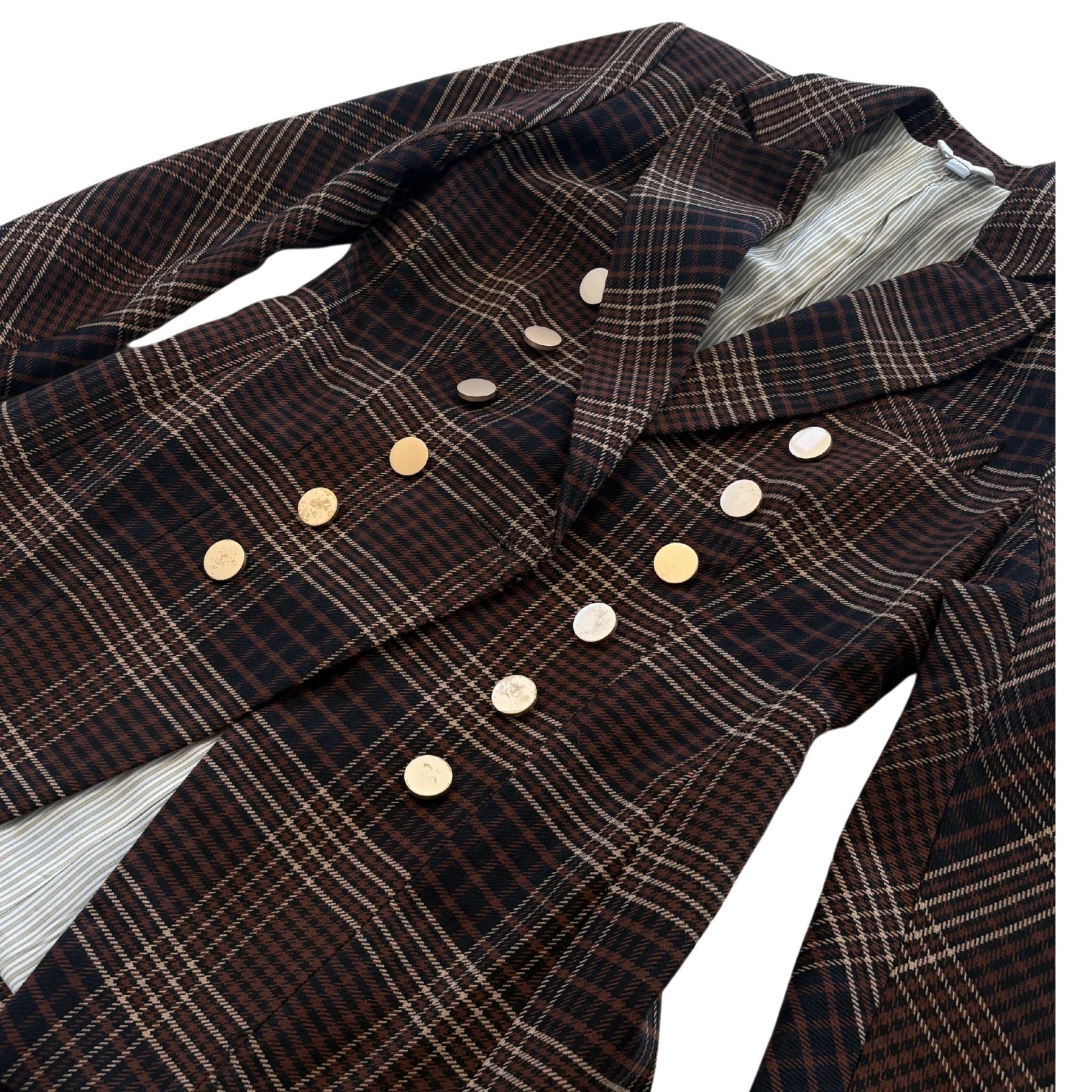 Sosken 'Hero' Blazer - Women's 0
