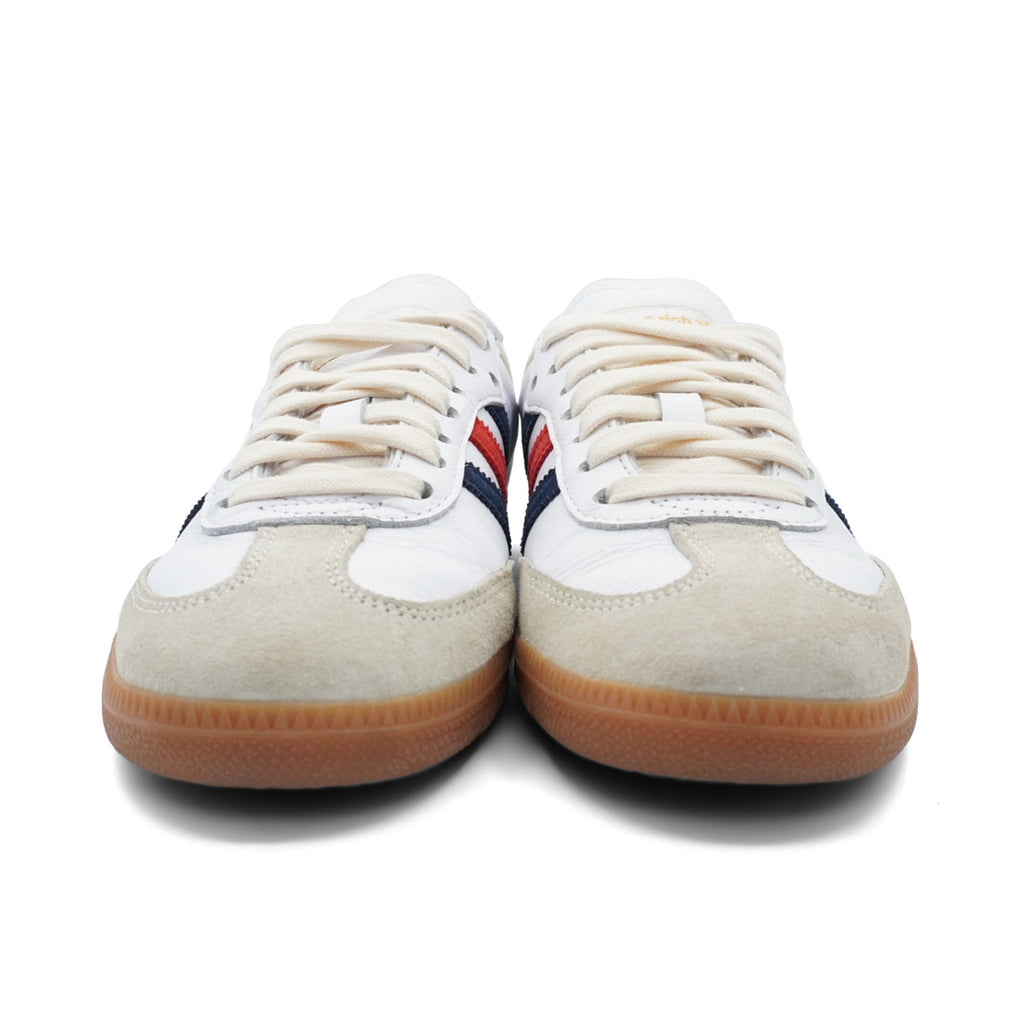 Adidas x Sporty & Rich 'Samba OG' Sneakers - Women's 38
