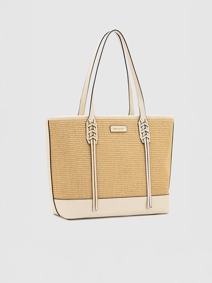 Vienna Tote Bag