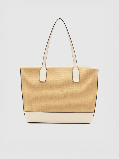 Vienna Tote Bag