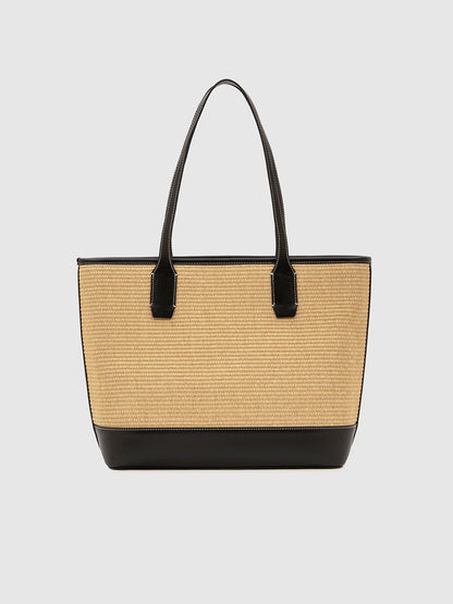 Vienna Tote Bag