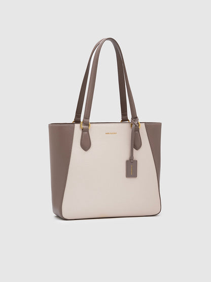 Cali Tote Bag