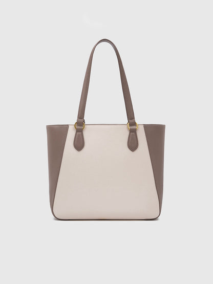 Cali Tote Bag