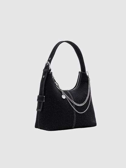 Rio Hobo Bag