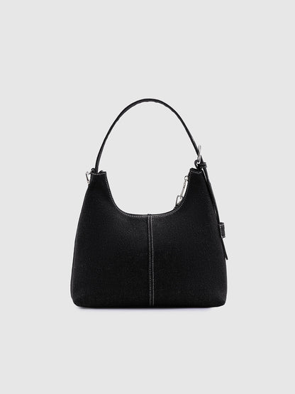 Rio Hobo Bag
