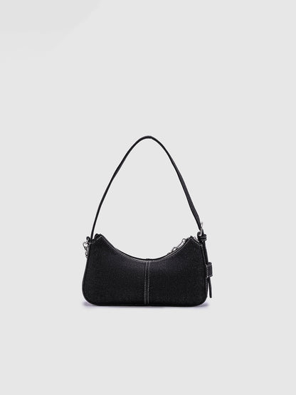 Dotty Shoulder Bag