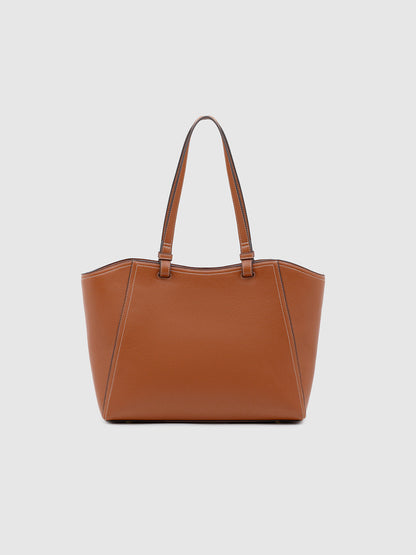 Charlotte Tote Bag