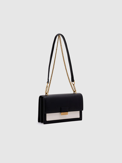 Emma Shoulder Bag